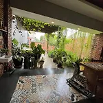 Pendopo Nilam Den Erwin