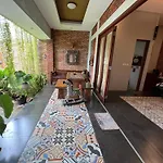 Pendopo Nilam Den Erwin